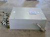 HOFFMAN Heat Trace Control Enclosure CSD363012