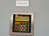 HOFFMAN Heat Trace Control Enclosure CSD363012