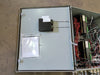 HOFFMAN Heat Trace Control Enclosure CSD363012