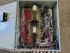 HOFFMAN Heat Trace Control Enclosure CSD363012