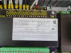 HOFFMAN Heat Trace Control Enclosure CSD363012