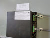 HOFFMAN Heat Trace Control Enclosure CSD363012
