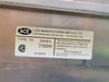 ACE MANUFACTURING Electrical Enclosure Series 7000 Type 1G