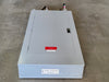 EATON Lighting Panelboard CS2042