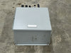 ACE MANUFACTURING Type 3R Electrical Enclosure EHT-JB-700/702