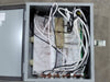 ACE MANUFACTURING Type 3R Electrical Enclosure EHT-JB-700/702