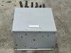 Type 3R Electrical Enclosure EHT-JB-702/706
