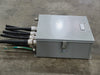 Type 3R Electrical Enclosure EHT-JB-702/706