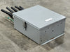 Type 3R Electrical Enclosure EHT-JB-702/706