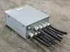 Type 3R Electrical Enclosure EHT-JB-702/706