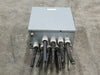 Type 3R Electrical Enclosure EHT-JB-702/706