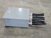 Type 3R Electrical Enclosure EHT-JB-702/706