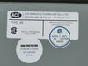 Type 3R Electrical Enclosure EHT-JB-702/706