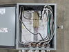 Type 3R Electrical Enclosure EHT-JB-702/706