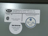ACE MANUFACTURING Type 3R Electrical Enclosure EHT-JB-703/700