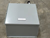 ACE MANUFACTURING Type 3R Electrical Enclosure 