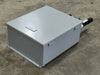 ACE MANUFACTURING Type 3R Electrical Enclosure 