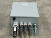 ACE MANUFACTURING Type 3R Electrical Enclosure 