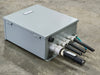 ACE MANUFACTURING Type 3R Electrical Enclosure 
