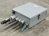 ACE MANUFACTURING Type 3R Electrical Enclosure 