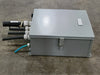 ACE MANUFACTURING Type 3R Electrical Enclosure 