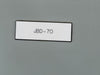 ACE MANUFACTURING Type 3R Electrical Enclosure 