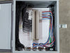 ACE MANUFACTURING Type 3R Electrical Enclosure 