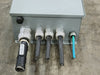 ACE MANUFACTURING Type 3R Electrical Enclosure 