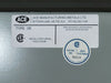 ACE MANUFACTURING Type 3R Electrical Enclosure 