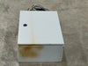 HAMMOND  EN4SD16126GY Control Panel Enclosure 16"x12"x6" w/ Transformer 1092