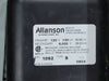 HAMMOND  EN4SD16126GY Control Panel Enclosure 16"x12"x6" w/ Transformer 1092