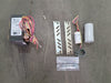 UNIVERSAL Magnetic HPS Ballast w/ Capacitor and Ignitor Cases
