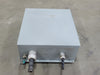ACE MANUFACTURING Type 3R Electrical Enclosure 15"x12"x6"
