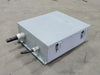 ACE MANUFACTURING Type 3R Electrical Enclosure 15"x12"x6"