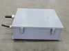ACE MANUFACTURING Type 3R Electrical Enclosure 15"x12"x6"