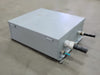 ACE MANUFACTURING Type 3R Electrical Enclosure 15"x12"x6"