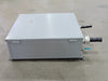 ACE MANUFACTURING Type 3R Electrical Enclosure 15"x12"x6"