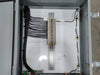 ACE MANUFACTURING Type 3R Electrical Enclosure 15"x12"x6"