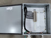 ACE MANUFACTURING Type 3R Electrical Enclosure 15"x12"x6"