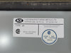 ACE MANUFACTURING Type 3R Electrical Enclosure 15"x12"x6"