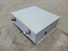 ACE MANUFACTURING Type 3R Electrical Enclosure 19"x20"x8"