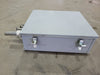 ACE MANUFACTURING Type 3R Electrical Enclosure 19"x20"x8"