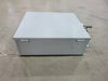 ACE MANUFACTURING Type 3R Electrical Enclosure 19"x20"x8"