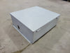 ACE MANUFACTURING Type 3R Electrical Enclosure 19"x20"x8"