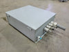 ACE MANUFACTURING Type 3R Electrical Enclosure 19"x20"x8"