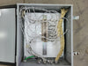 ACE MANUFACTURING Type 3R Electrical Enclosure 19"x20"x8"
