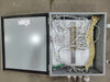 ACE MANUFACTURING Type 3R Electrical Enclosure 19"x20"x8"