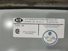 ACE MANUFACTURING Type 3R Electrical Enclosure 19"x20"x8"