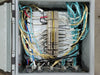 HOFFMAN CSD12126 Electrical Enclosure 12"x12"x6"