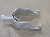 THOMAS BETTS 1-1/4" Cobra Pipe/Cable Clamp